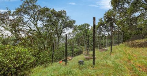 4290 Rancho Montes Dr, Placerville, CA 95667 Photo