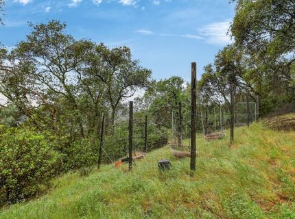 4290 Rancho Montes Dr, Placerville, CA 95667 Photo