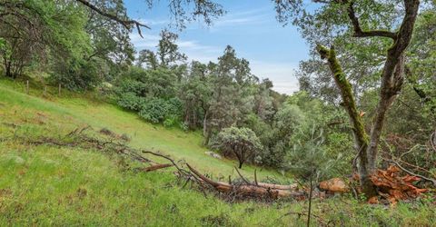 4290 Rancho Montes Dr, Placerville, CA 95667 Photo