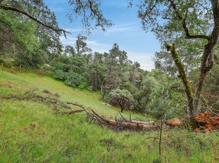 4290 Rancho Montes Dr, Placerville, CA 95667 Photo