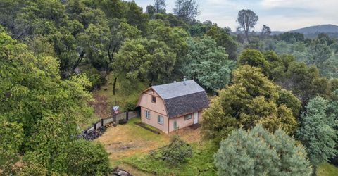 4290 Rancho Montes Dr, Placerville, CA 95667 Photo