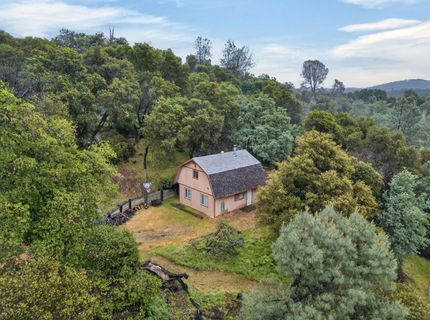 4290 Rancho Montes Dr, Placerville, CA 95667 Photo