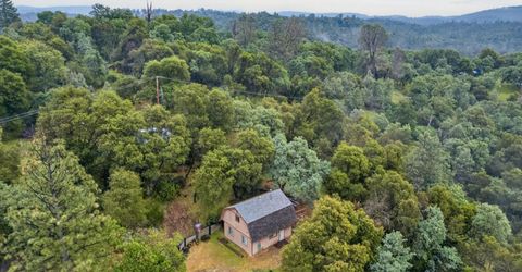 4290 Rancho Montes Dr, Placerville, CA 95667 Photo