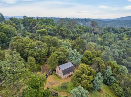 4290 Rancho Montes Dr, Placerville, CA 95667 Photo