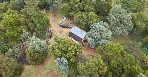 4290 Rancho Montes Dr, Placerville, CA 95667 Photo