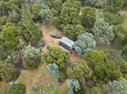 4290 Rancho Montes Dr, Placerville, CA 95667 Photo