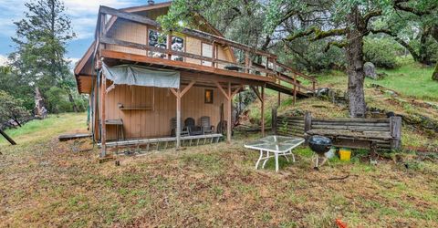 4290 Rancho Montes Dr, Placerville, CA 95667 Photo