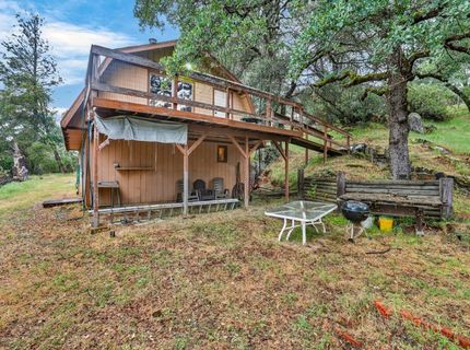 4290 Rancho Montes Dr, Placerville, CA 95667 Photo