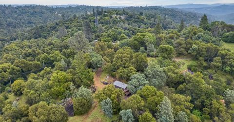 4290 Rancho Montes Dr, Placerville, CA 95667 Photo