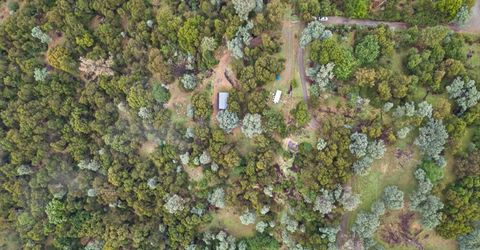 4290 Rancho Montes Dr, Placerville, CA 95667 Photo