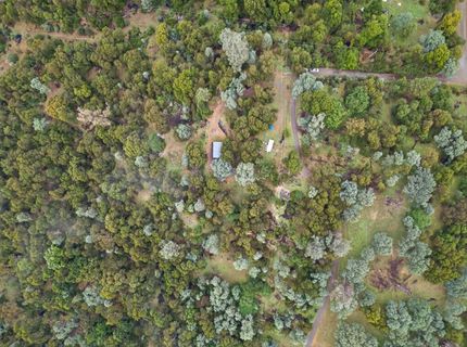 4290 Rancho Montes Dr, Placerville, CA 95667 Photo