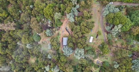 4290 Rancho Montes Dr, Placerville, CA 95667 Photo