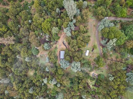 4290 Rancho Montes Dr, Placerville, CA 95667 Photo