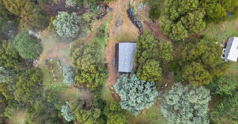 4290 Rancho Montes Dr, Placerville, CA 95667 Photo