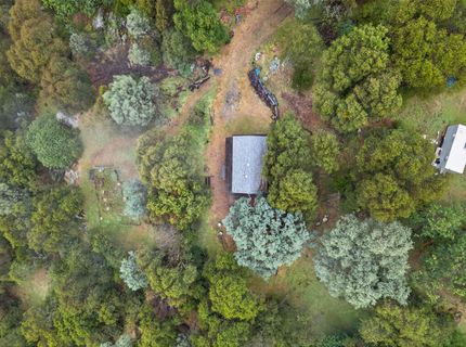 4290 Rancho Montes Dr, Placerville, CA 95667 Photo