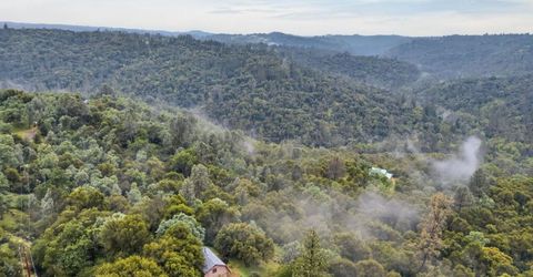 4290 Rancho Montes Dr, Placerville, CA 95667 Photo