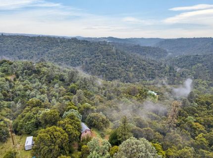 4290 Rancho Montes Dr, Placerville, CA 95667 Photo