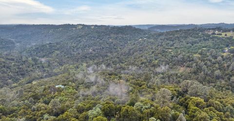 4290 Rancho Montes Dr, Placerville, CA 95667 Photo