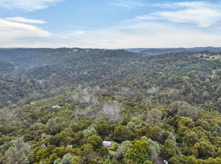 4290 Rancho Montes Dr, Placerville, CA 95667 Photo