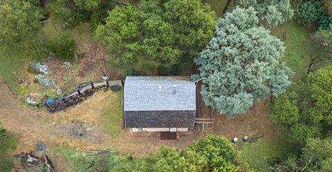 4290 Rancho Montes Dr, Placerville, CA 95667 Photo