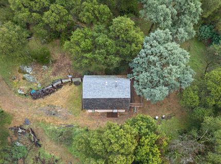 4290 Rancho Montes Dr, Placerville, CA 95667 Photo