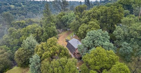 4290 Rancho Montes Dr, Placerville, CA 95667 Photo