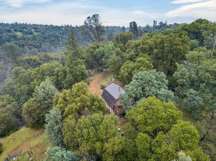 4290 Rancho Montes Dr, Placerville, CA 95667 Photo