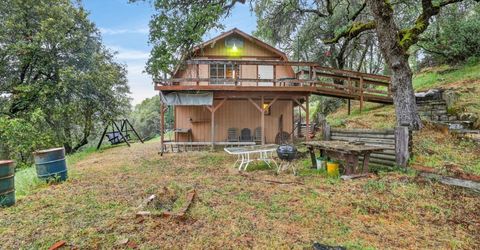 4290 Rancho Montes Dr, Placerville, CA 95667 Photo