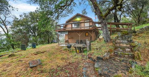 4290 Rancho Montes Dr, Placerville, CA 95667 Photo