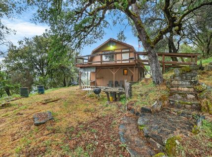 4290 Rancho Montes Dr, Placerville, CA 95667 Photo