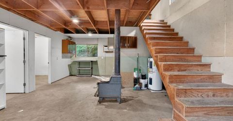 4290 Rancho Montes Dr, Placerville, CA 95667 Photo