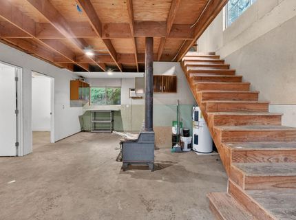 4290 Rancho Montes Dr, Placerville, CA 95667 Photo