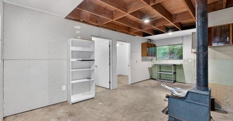 4290 Rancho Montes Dr, Placerville, CA 95667 Photo