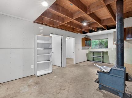 4290 Rancho Montes Dr, Placerville, CA 95667 Photo