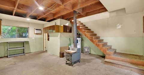 4290 Rancho Montes Dr, Placerville, CA 95667 Photo