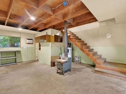 4290 Rancho Montes Dr, Placerville, CA 95667 Photo