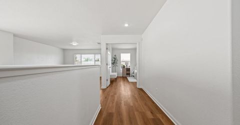 1804 Rancho Encantado Ct, Modesto, CA 95358 Photo