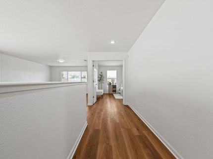 1804 Rancho Encantado Ct, Modesto, CA 95358 Photo