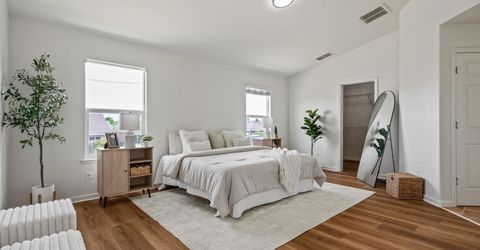 1804 Rancho Encantado Ct, Modesto, CA 95358 Photo