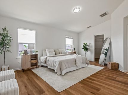 1804 Rancho Encantado Ct, Modesto, CA 95358 Photo