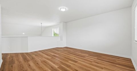 1804 Rancho Encantado Ct, Modesto, CA 95358 Photo