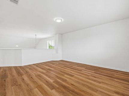 1804 Rancho Encantado Ct, Modesto, CA 95358 Photo