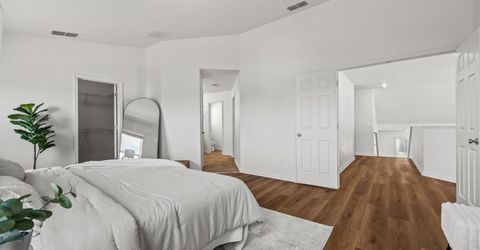 1804 Rancho Encantado Ct, Modesto, CA 95358 Photo