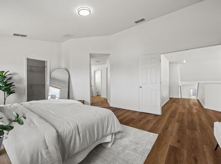 1804 Rancho Encantado Ct, Modesto, CA 95358 Photo