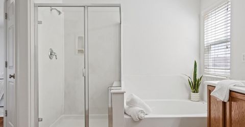 1804 Rancho Encantado Ct, Modesto, CA 95358 Photo