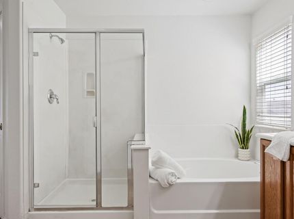 1804 Rancho Encantado Ct, Modesto, CA 95358 Photo