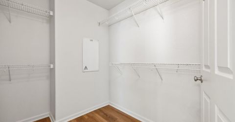 1804 Rancho Encantado Ct, Modesto, CA 95358 Photo