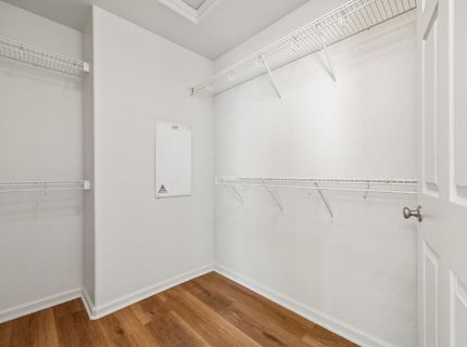 1804 Rancho Encantado Ct, Modesto, CA 95358 Photo