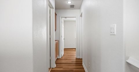 1804 Rancho Encantado Ct, Modesto, CA 95358 Photo