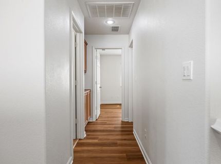 1804 Rancho Encantado Ct, Modesto, CA 95358 Photo